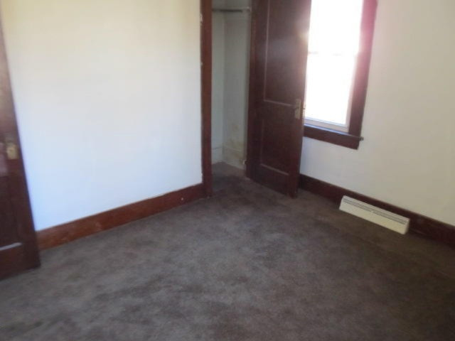 109 Wood Street Three Rivers, MI 49093 - Photo 12 of 17 IMG_8405