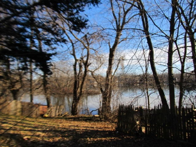 109 Wood Street Three Rivers, MI 49093 - Photo 15 of 17 IMG_8417