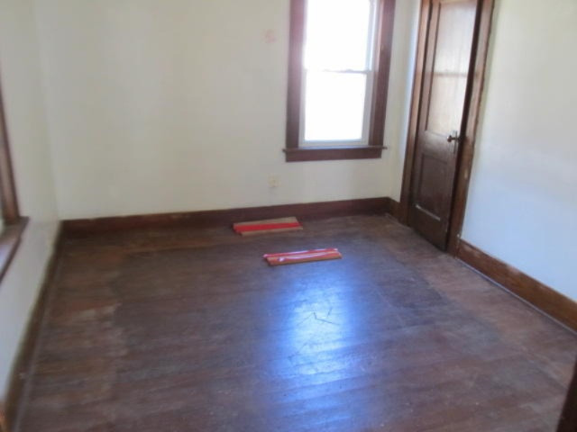 109 Wood Street Three Rivers, MI 49093 - Photo 8 of 17 IMG_8397