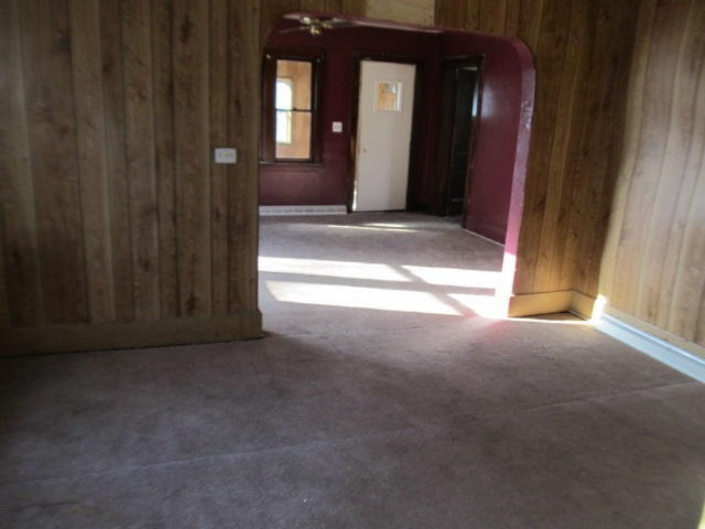 109 Wood Street Three Rivers, MI 49093 - Photo 9 of 17 IMG_8398