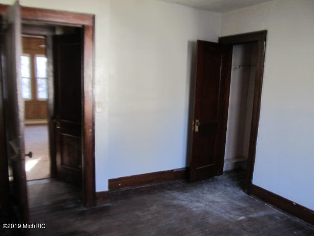 109 Wood Street Three Rivers, MI 49093 - Photo 10 of 17 IMG_8401