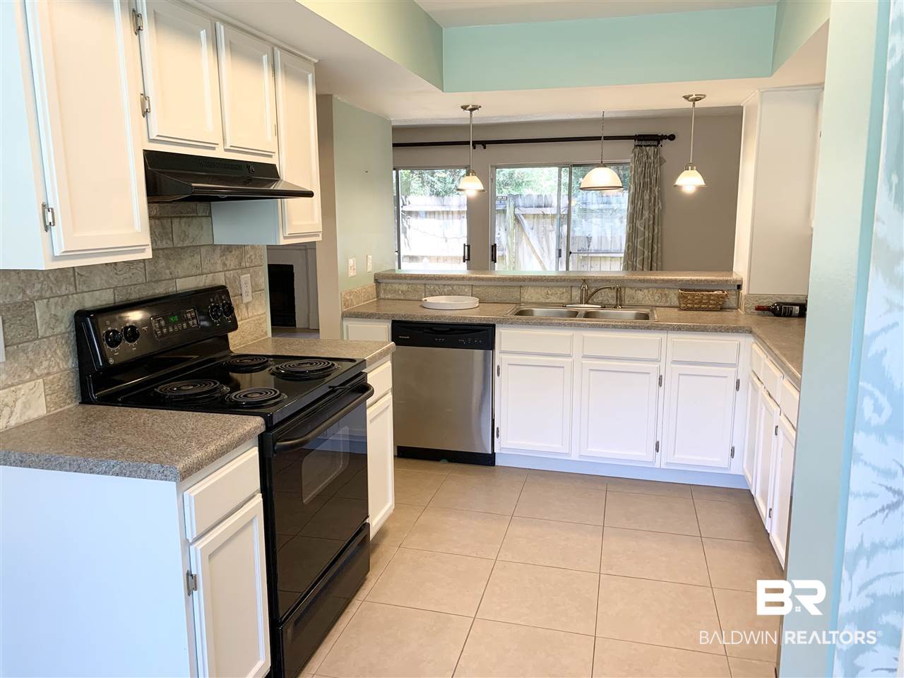 6701 Dickens Ferry Road, Unit 64 Mobile, AL 36608 - Photo 6 of 27