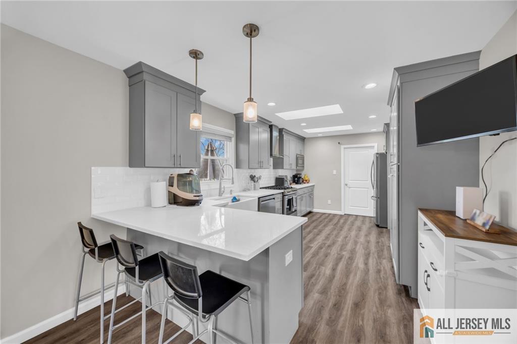 66 Johnson Road Somerset, NJ 08873 - Photo 10 of 42 Gallery Image 10