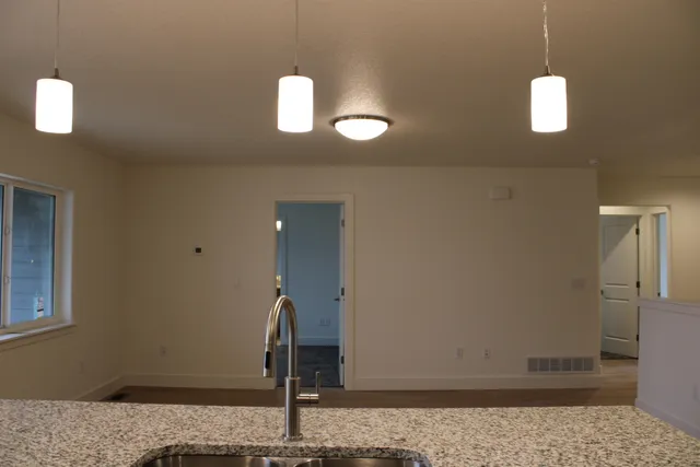 $388,500 | 813 South 6th Avenue, Mills, WY 82644