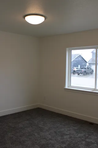 $388,500 | 813 South 6th Avenue, Mills, WY 82644