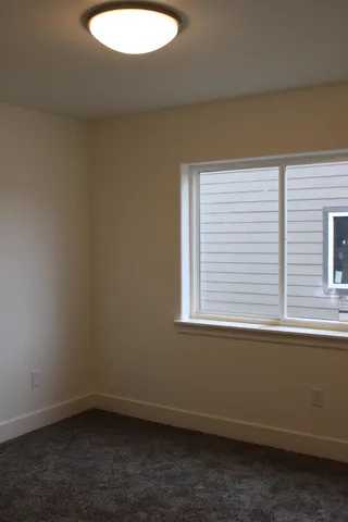 $388,500 | 813 South 6th Avenue, Mills, WY 82644