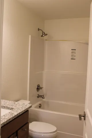 $388,500 | 813 South 6th Avenue, Mills, WY 82644