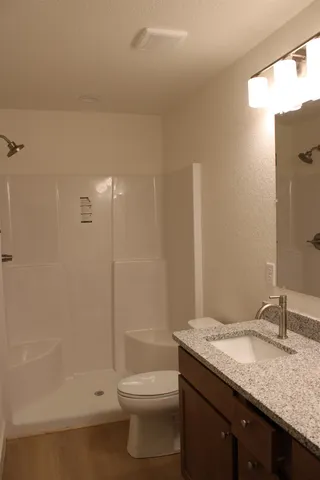 $388,500 | 813 South 6th Avenue, Mills, WY 82644