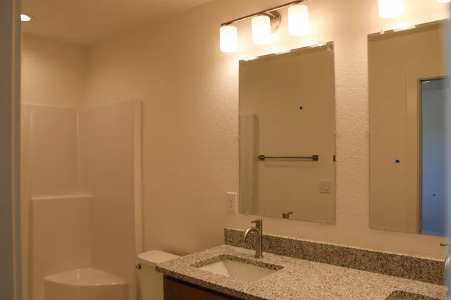 $388,500 | 813 South 6th Avenue, Mills, WY 82644