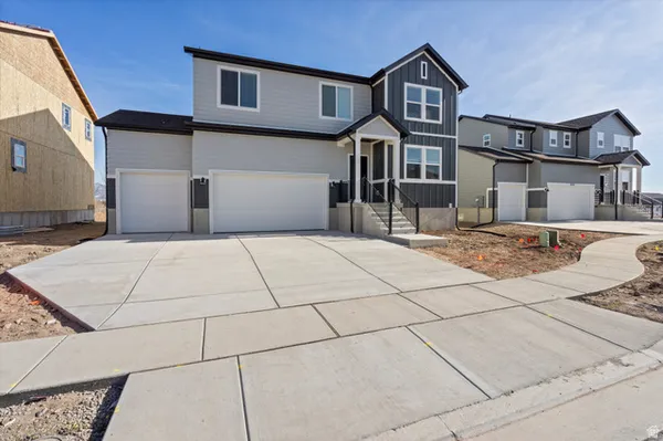$629,990 | 3512 South 3275 W Street, Unit 216, West Haven, UT 84401