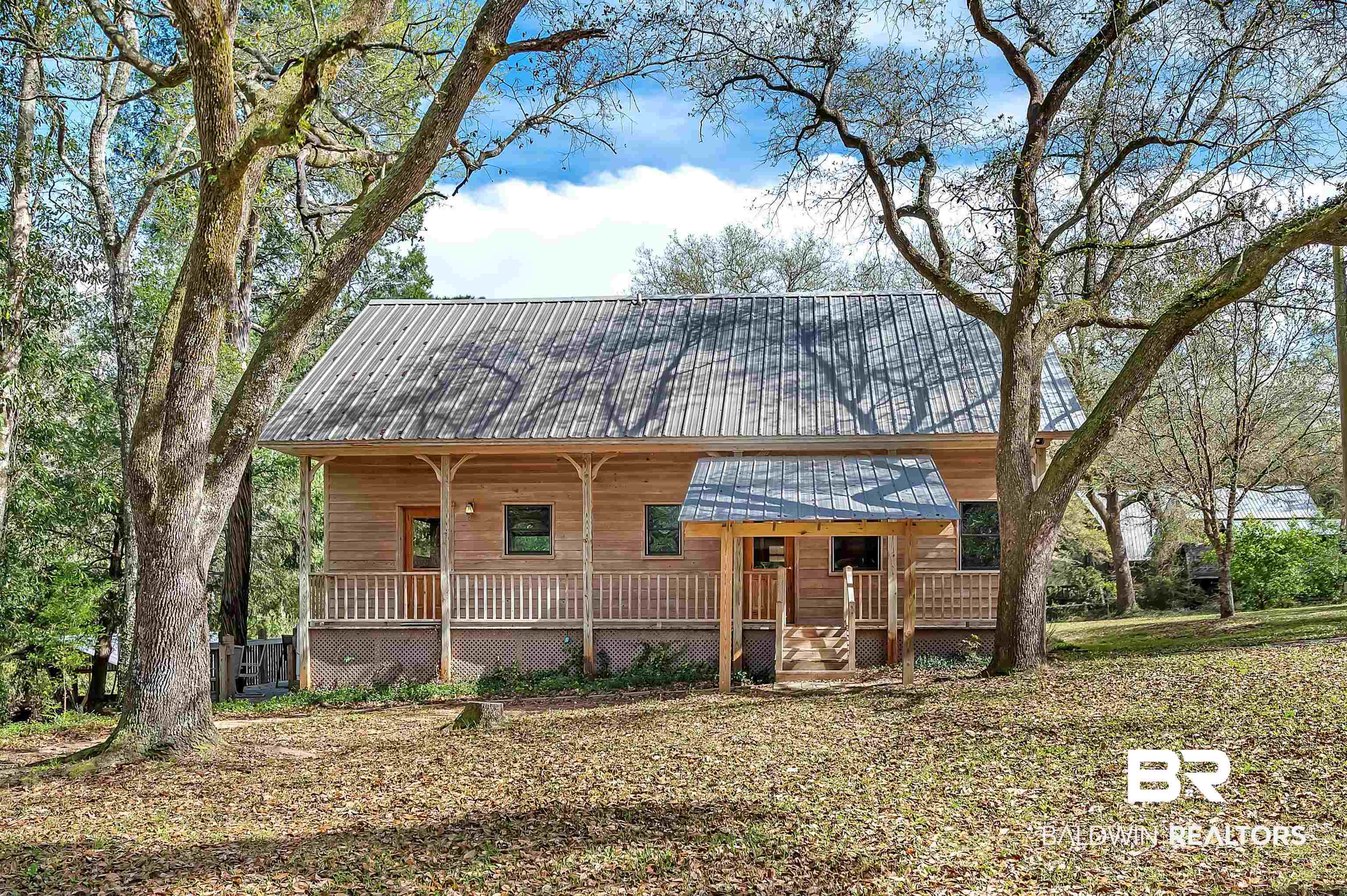 10881 Sandy Lane Fairhope, AL 36532 - Photo 1 of 46