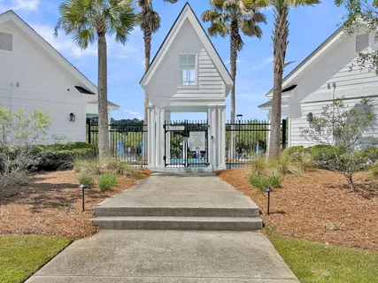 $795,000 | 2286 Sandy Point Lane, Mount Pleasant, SC 29466