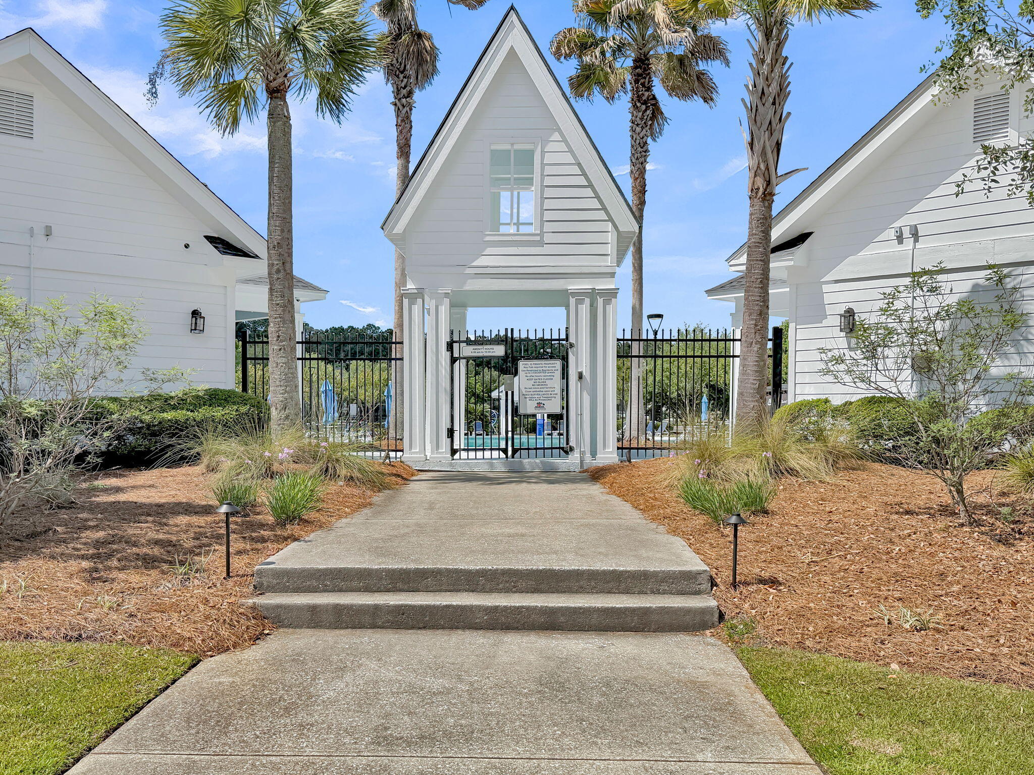 2286 Sandy Point Lane Mount Pleasant, SC 29466 - Photo 59 of 63 CREM - 2286 Sandy Point Ln + Aerial + Am