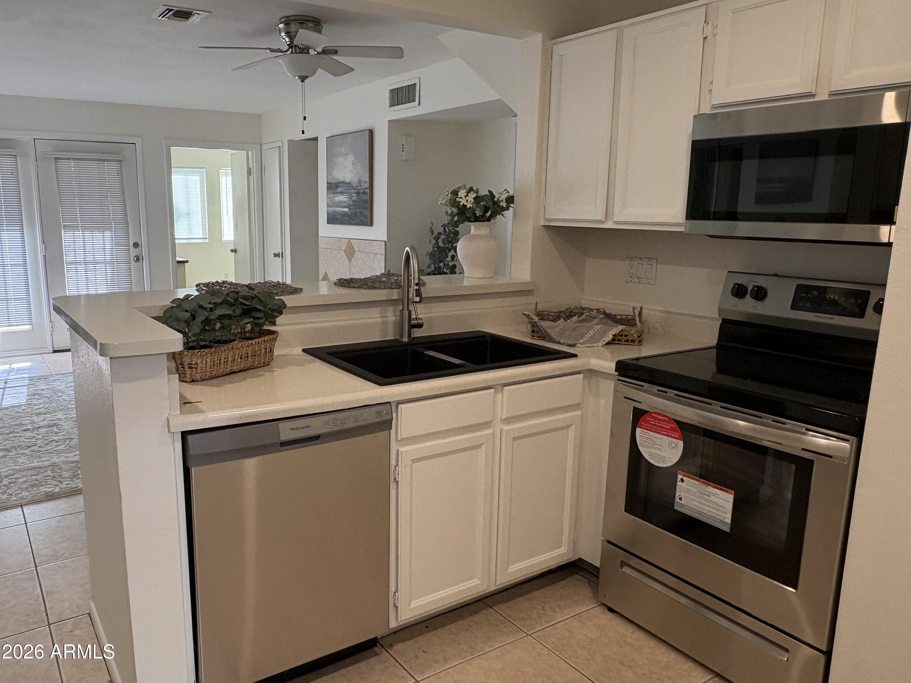 30 East Brown Road, Unit 1024 Mesa, AZ 85201 - Photo 7 of 23