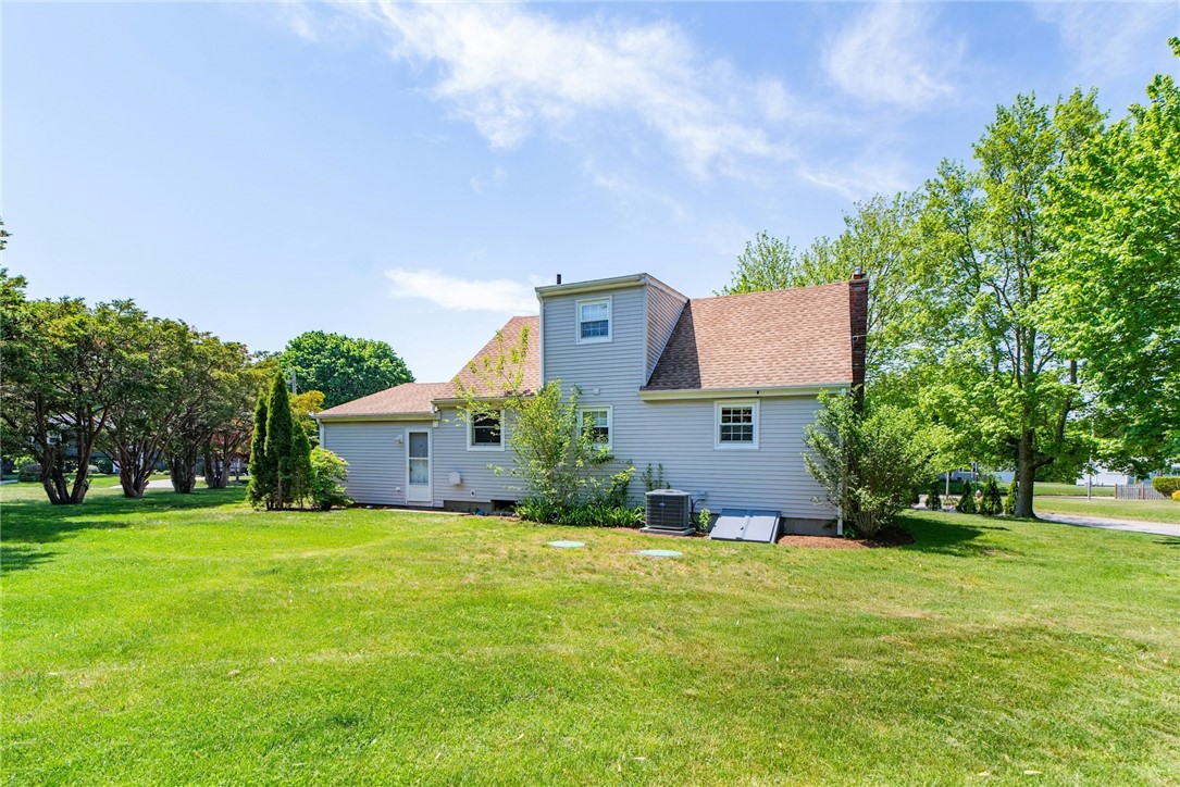 78 Netop Drive Warwick, RI 02818 - Photo 35 of 38