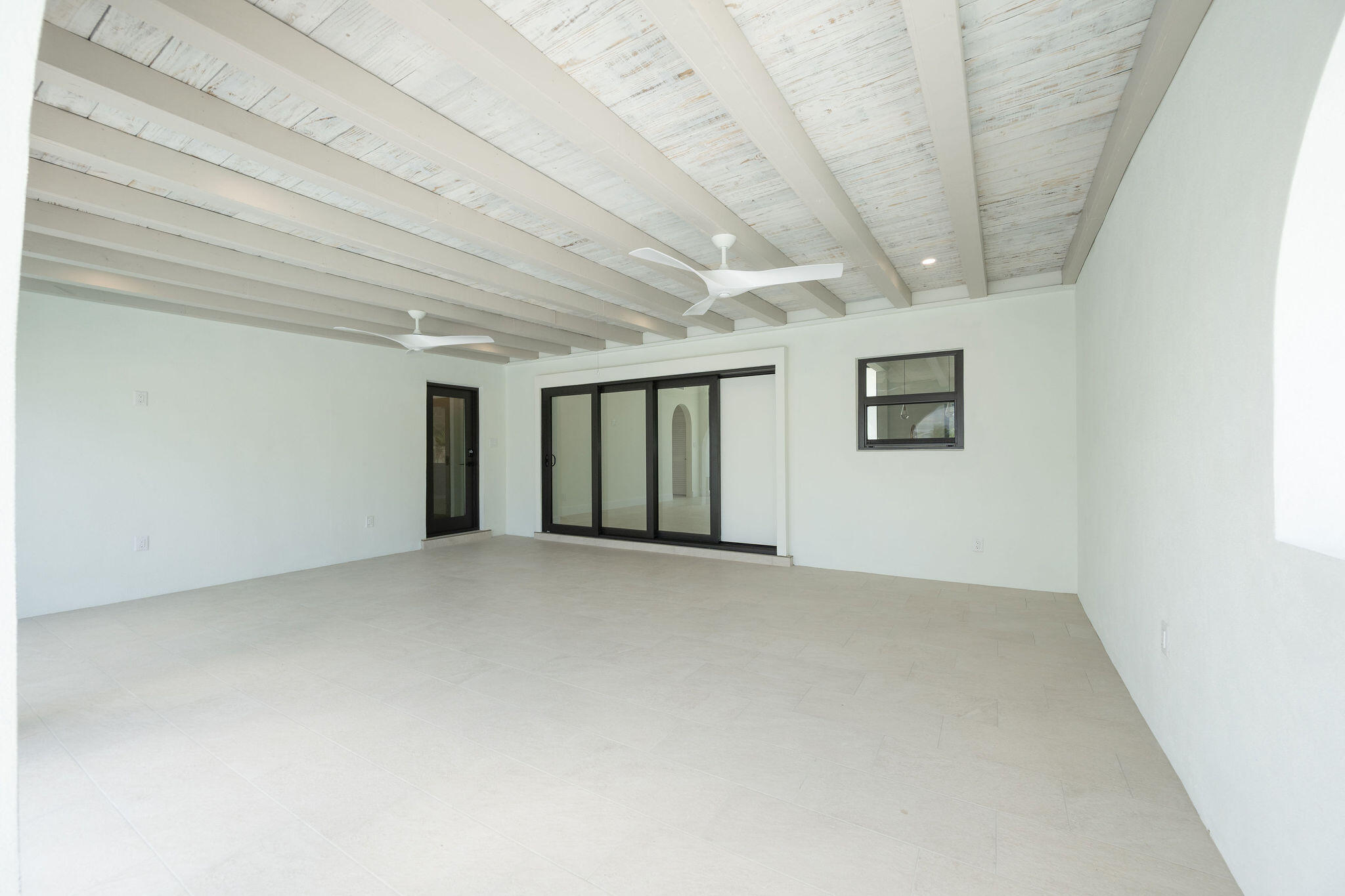 52 Key Haven Road Key Haven, FL 33040 - Photo 50 of 81 NDP_6166