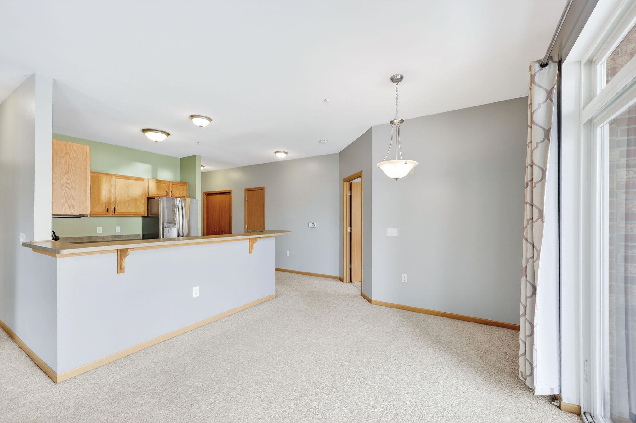 101 Metro Terrace, Unit 102 Madison, WI 53718 - Photo 11 of 50