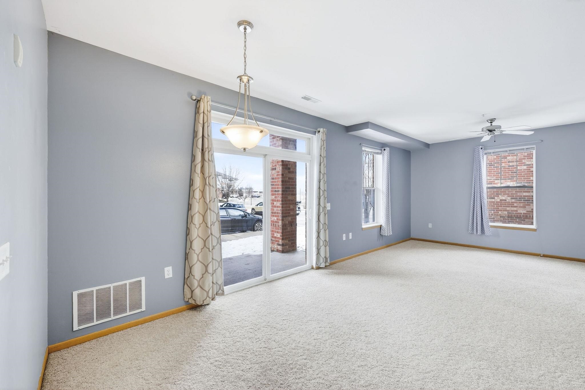 101 Metro Terrace, Unit 102 Madison, WI 53718 - Photo 13 of 50