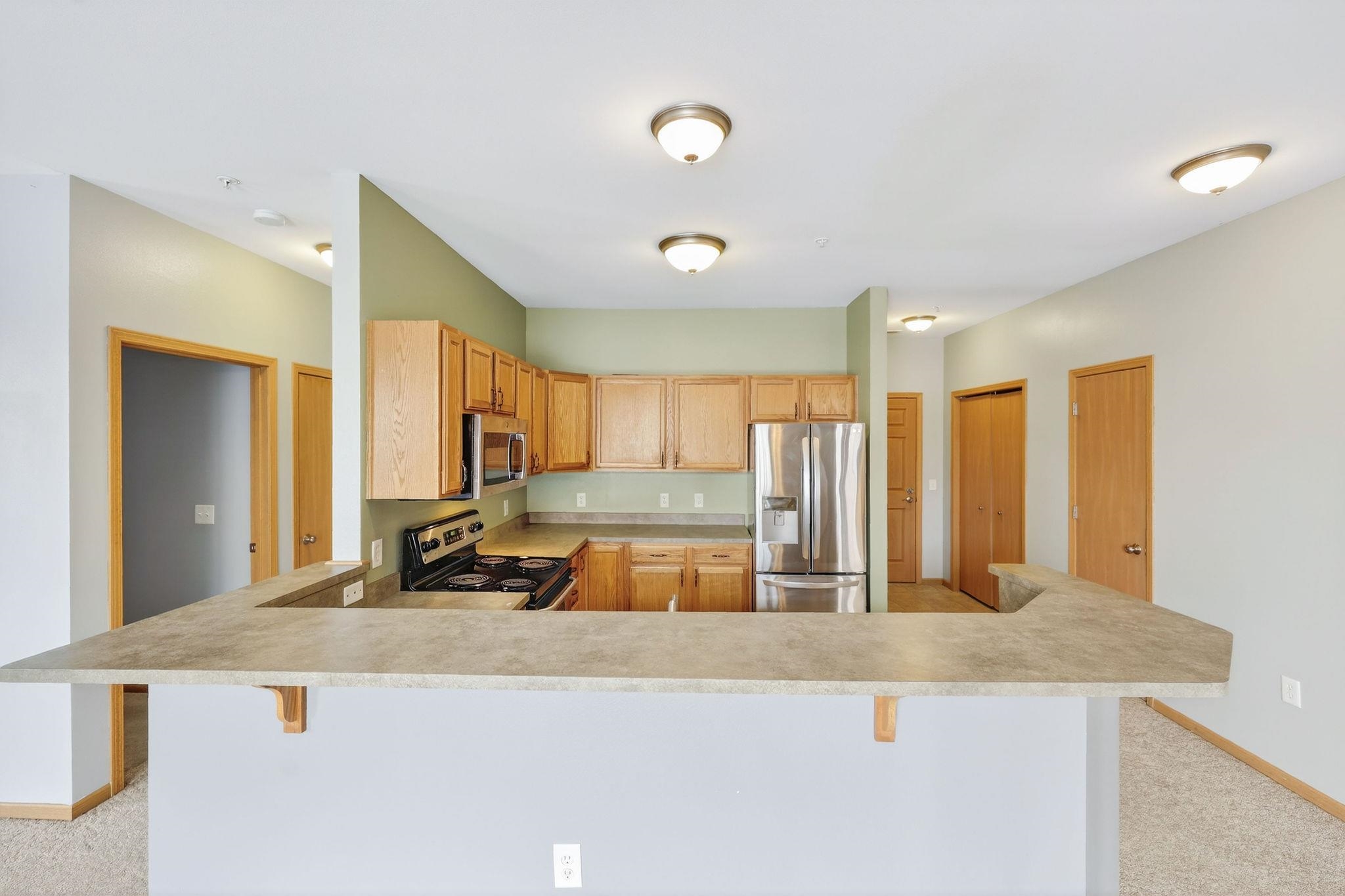 101 Metro Terrace, Unit 102 Madison, WI 53718 - Photo 14 of 50