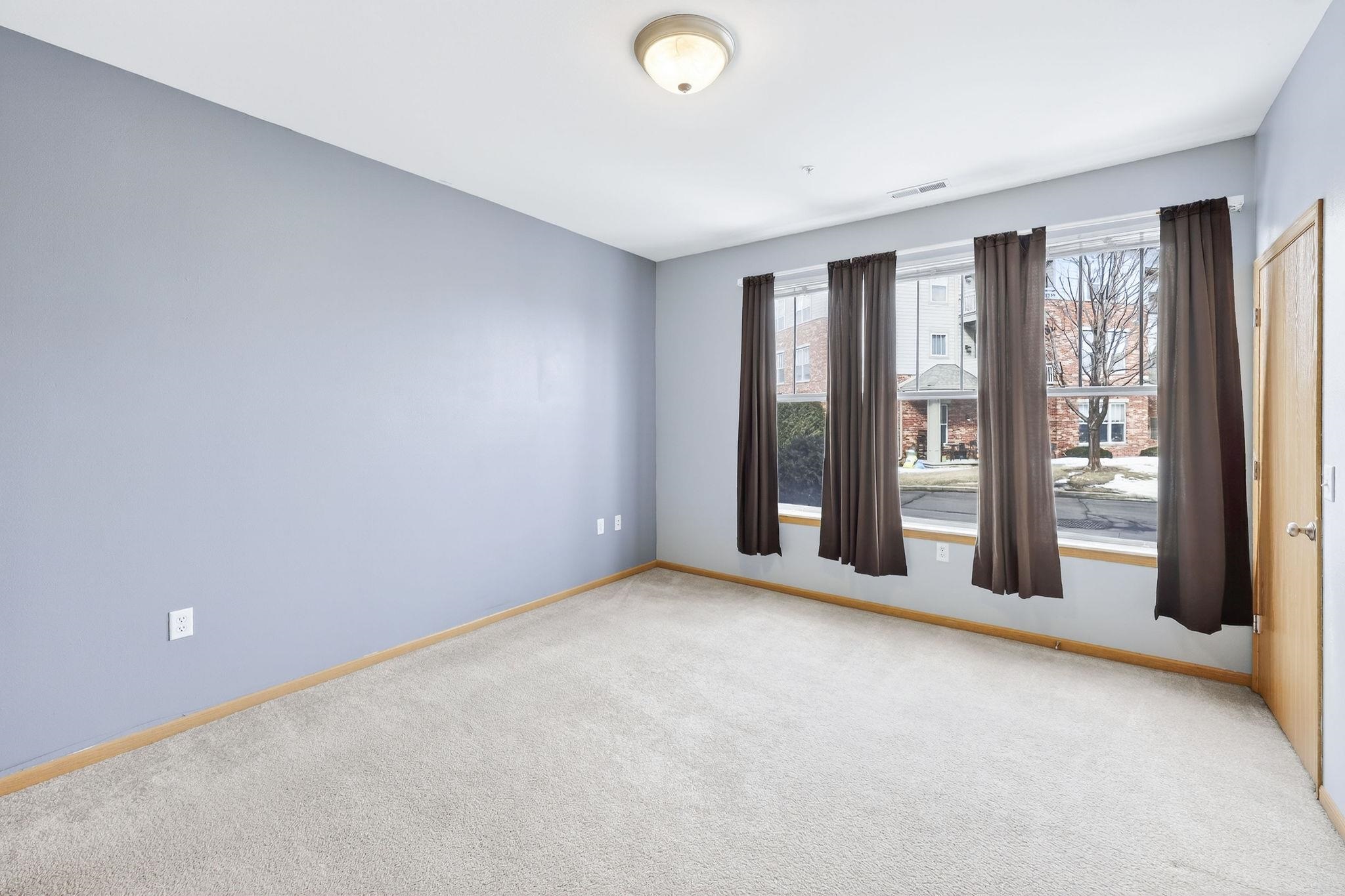 101 Metro Terrace, Unit 102 Madison, WI 53718 - Photo 18 of 50