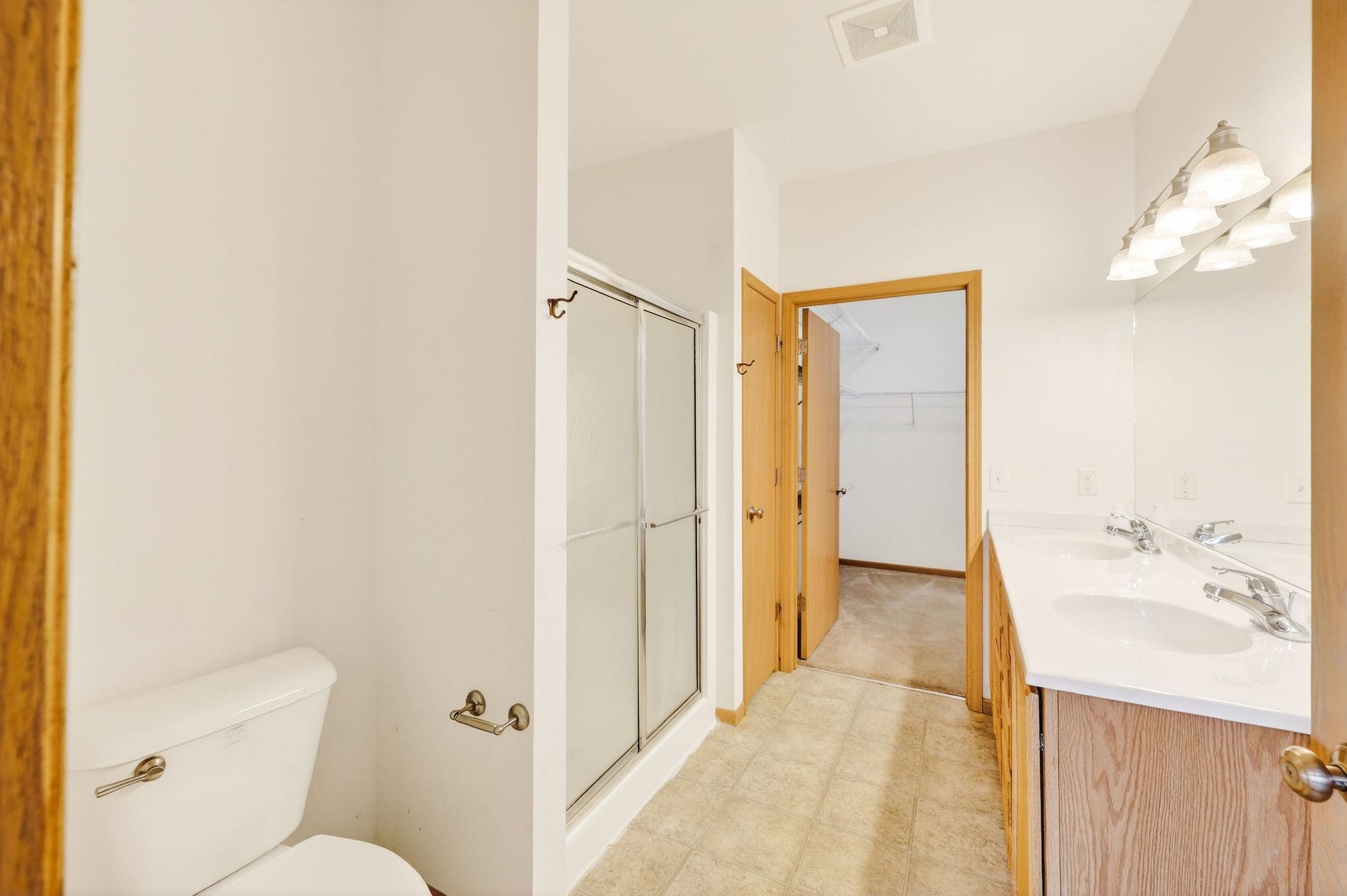 101 Metro Terrace, Unit 102 Madison, WI 53718 - Photo 21 of 50