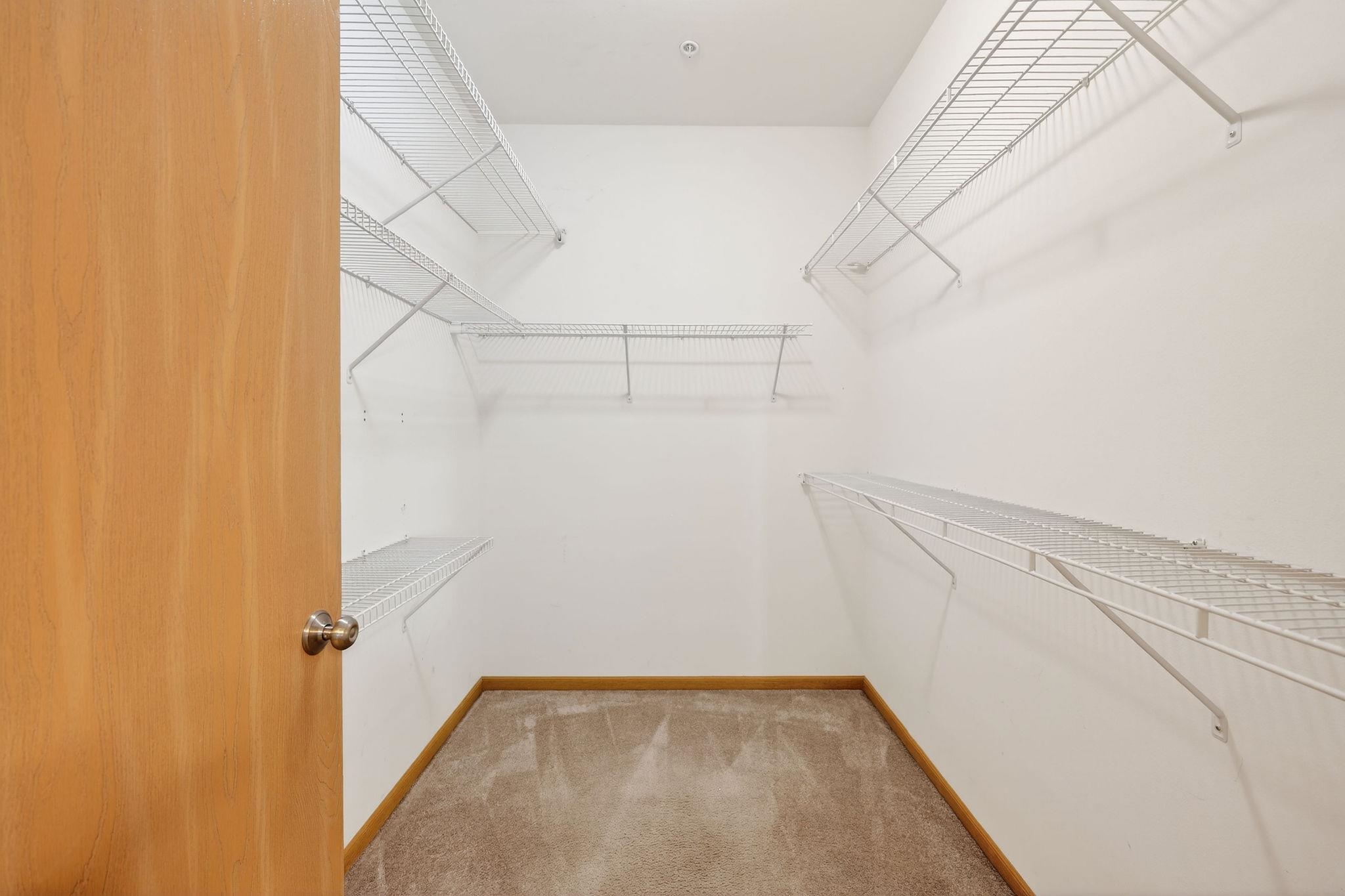 101 Metro Terrace, Unit 102 Madison, WI 53718 - Photo 22 of 50