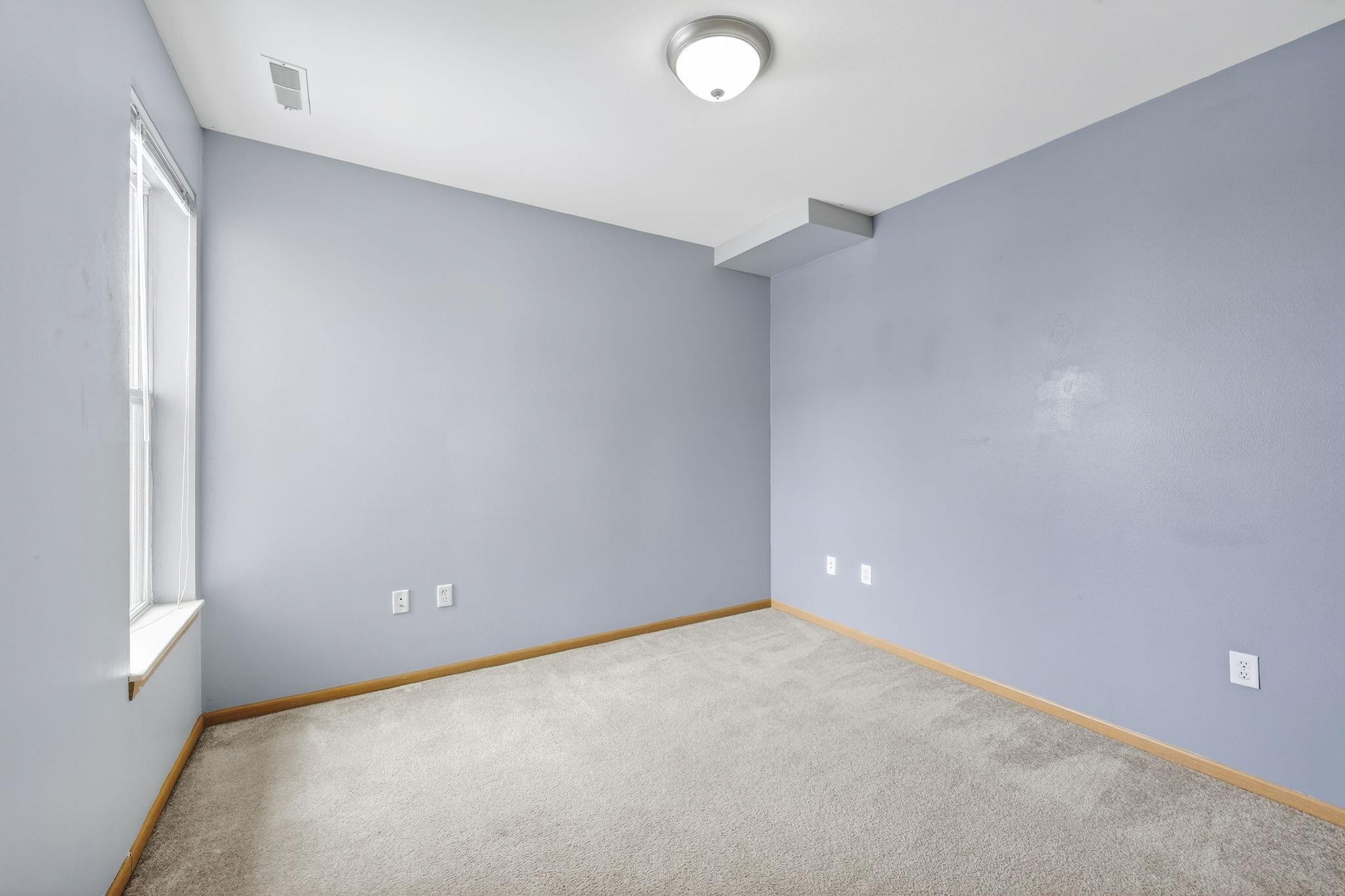 101 Metro Terrace, Unit 102 Madison, WI 53718 - Photo 23 of 50