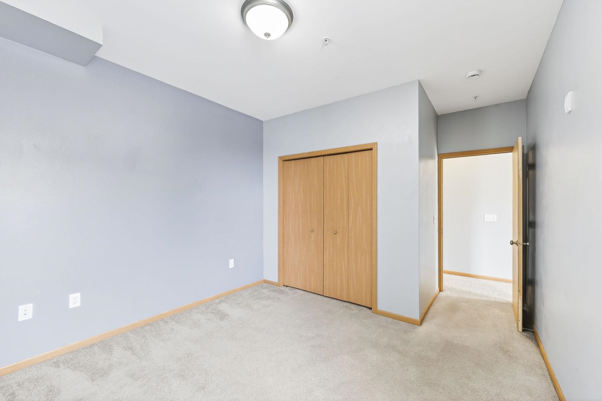 101 Metro Terrace, Unit 102 Madison, WI 53718 - Photo 24 of 50