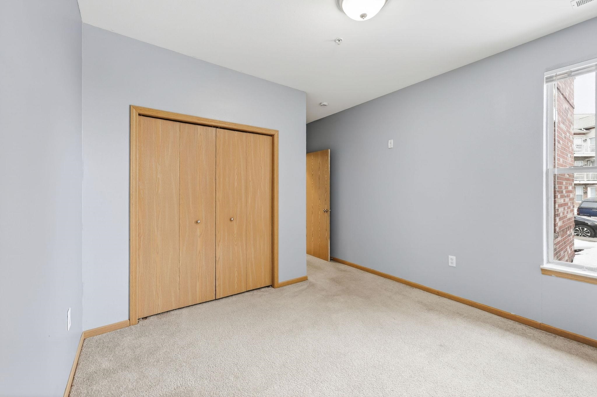 101 Metro Terrace, Unit 102 Madison, WI 53718 - Photo 25 of 50