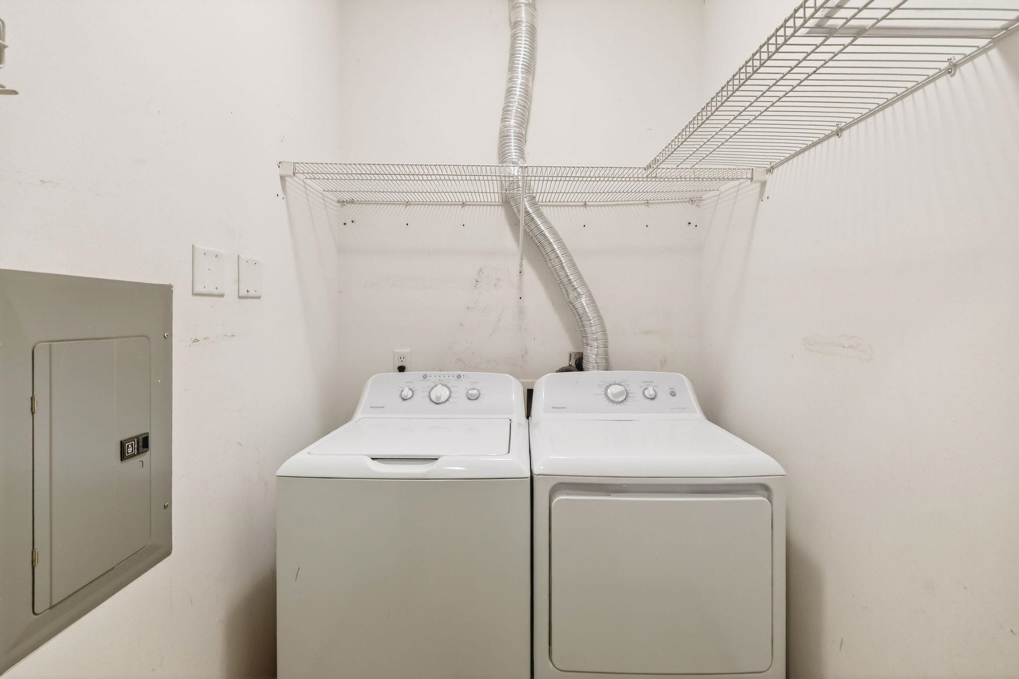 101 Metro Terrace, Unit 102 Madison, WI 53718 - Photo 26 of 50