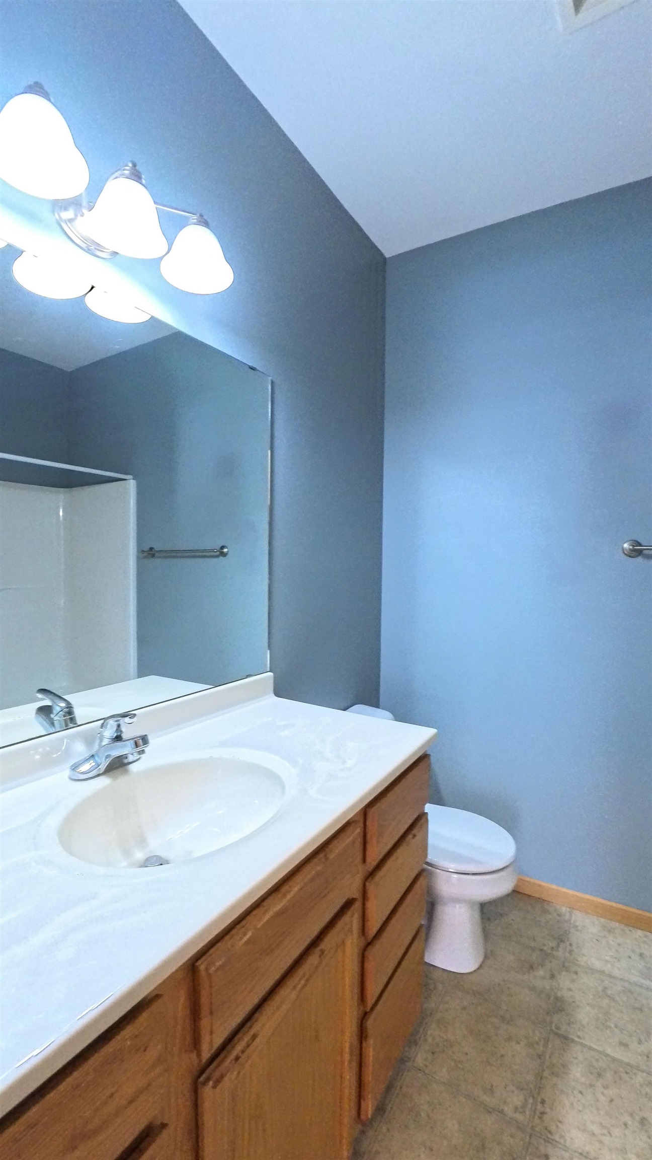 101 Metro Terrace, Unit 102 Madison, WI 53718 - Photo 27 of 50