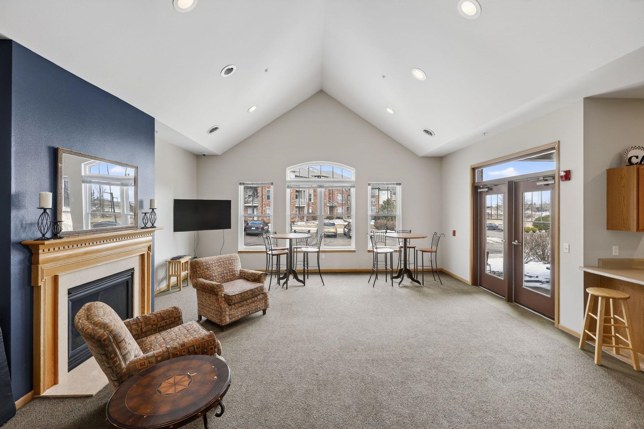 101 Metro Terrace, Unit 102 Madison, WI 53718 - Photo 32 of 50