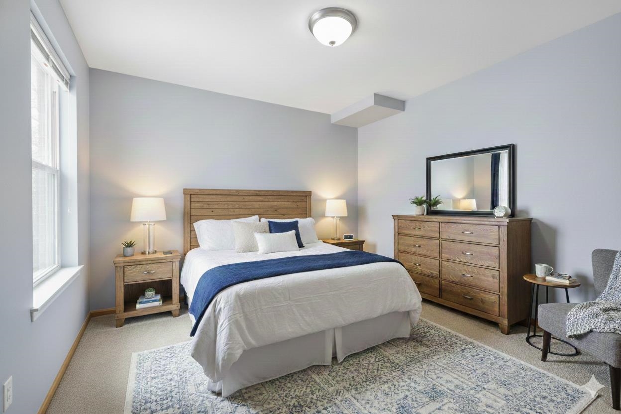 101 Metro Terrace, Unit 102 Madison, WI 53718 - Photo 5 of 50