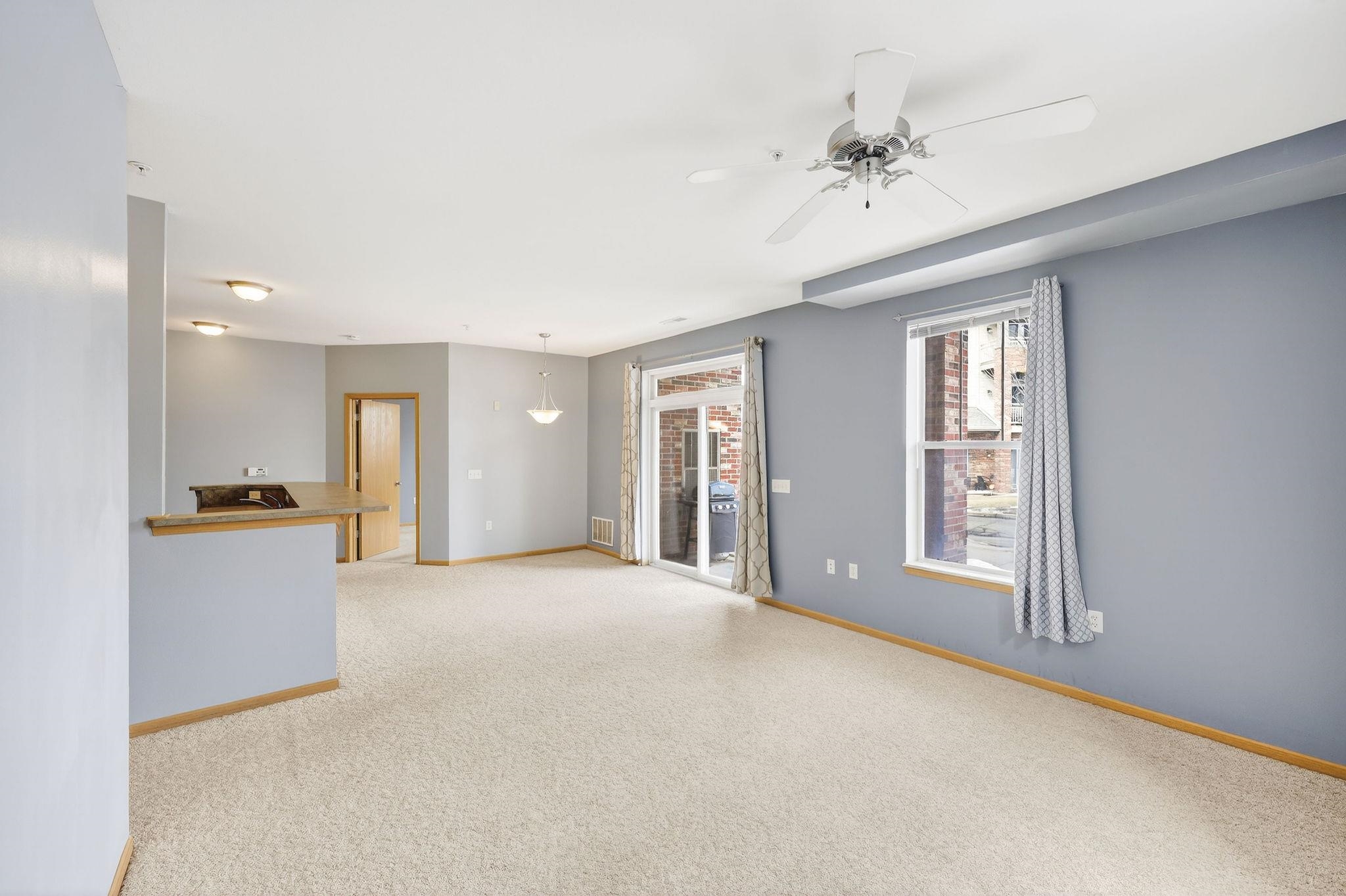 101 Metro Terrace, Unit 102 Madison, WI 53718 - Photo 8 of 50