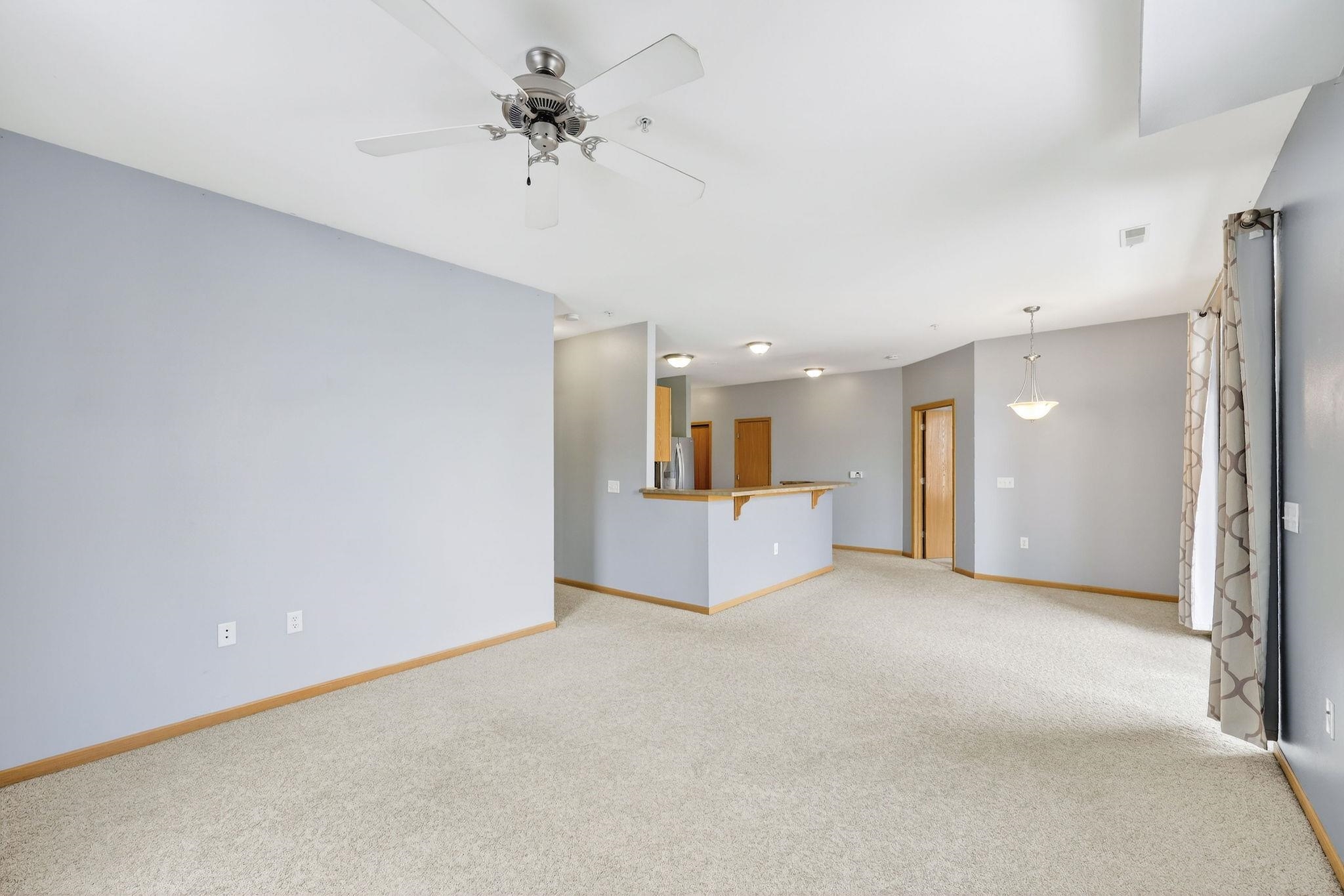 101 Metro Terrace, Unit 102 Madison, WI 53718 - Photo 9 of 50