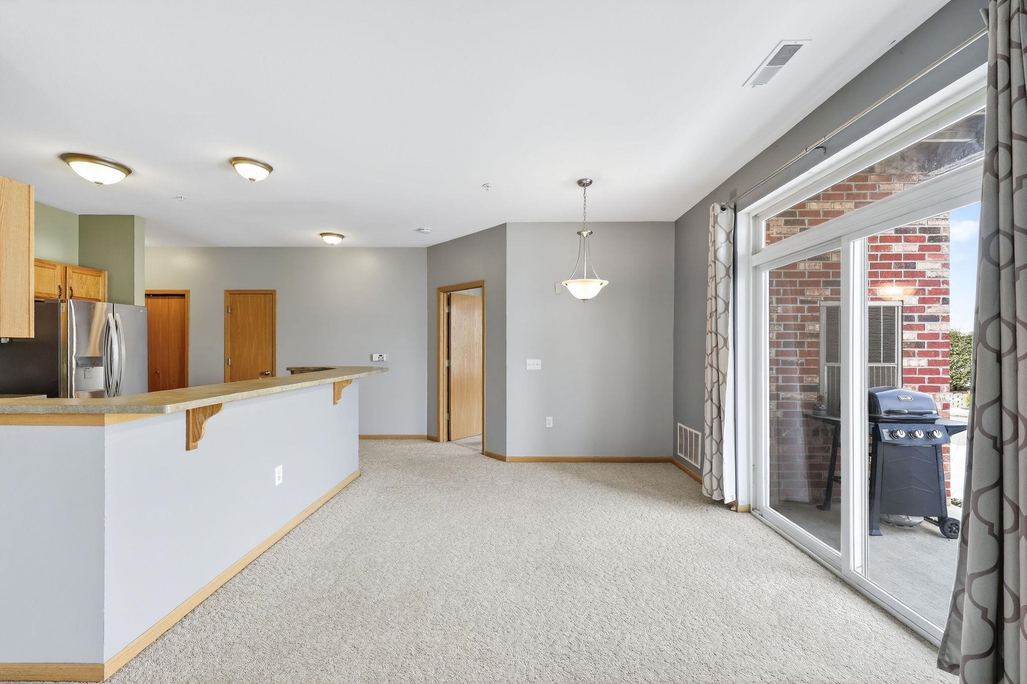 101 Metro Terrace, Unit 102 Madison, WI 53718 - Photo 10 of 50