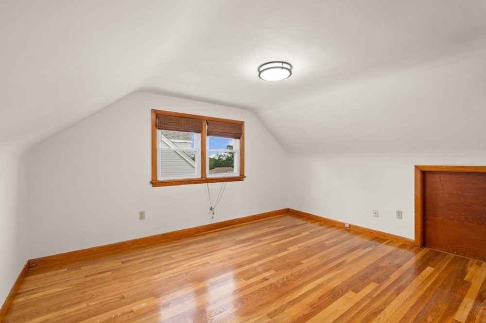 155 Ridge Road Revere, MA 02151 - Photo 22 of 42