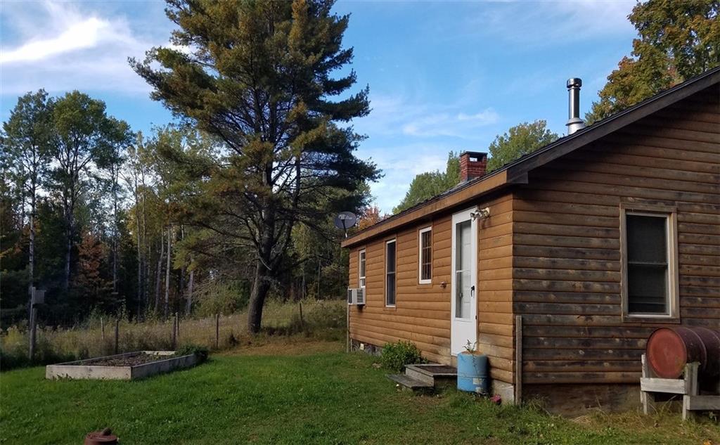 914 Great Pond Road Aurora, ME 04408 - Photo 2 of 26 Photo