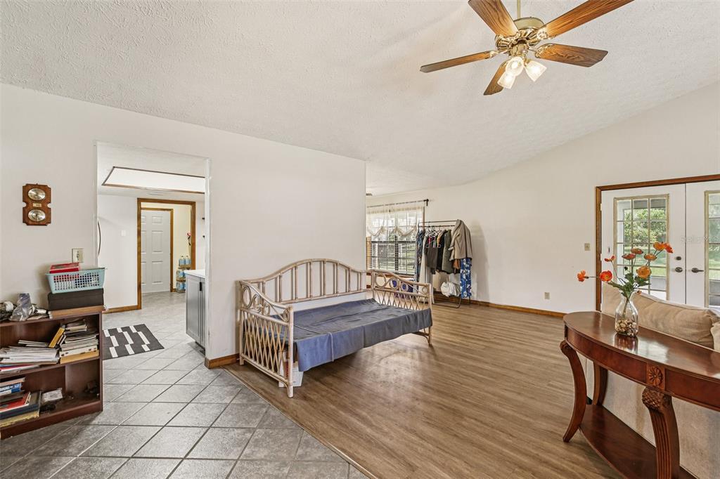 7004 Dusty Road Riverview, FL 33569 - Photo 14 of 48