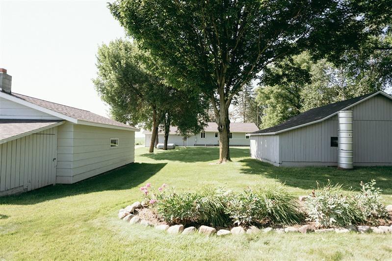12732 County Road 4 Avon, MN 56310 - Photo 7 of 39 Gallery Image 7