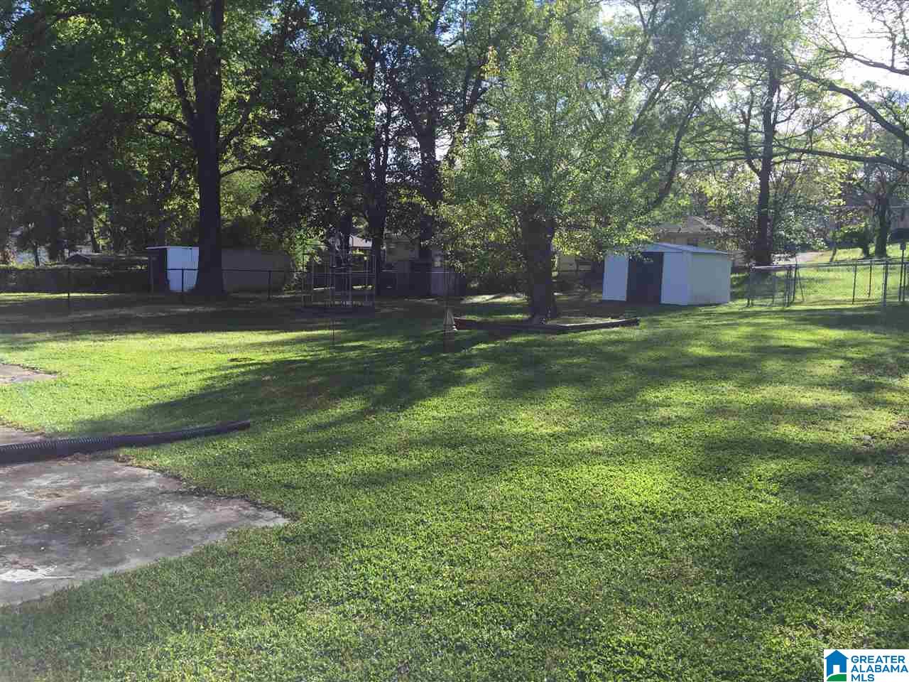 822 Five Mile Road Birmingham, AL 35215 - Photo 7 of 8