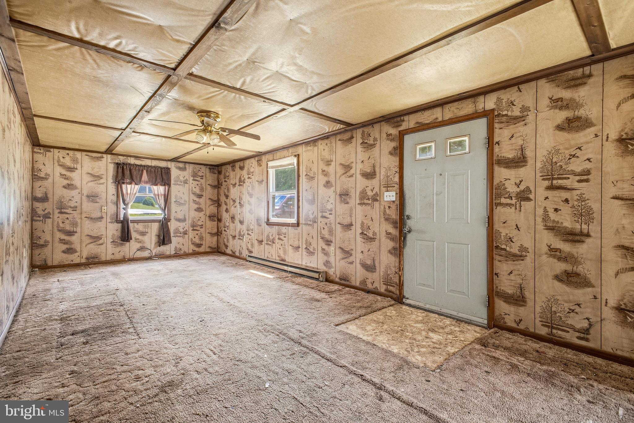 753 Steam Hollow Road Shenandoah, VA 22849 - Photo 4 of 77