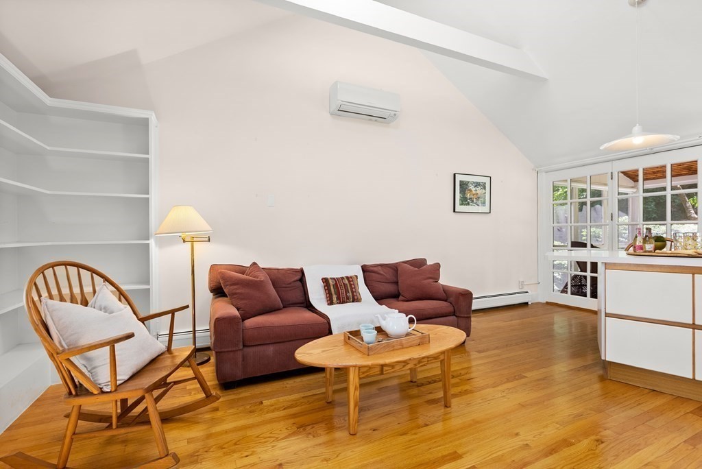 107 Louise Road Belmont, MA 02478 - Photo 13 of 26