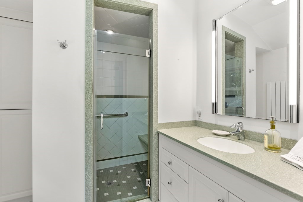107 Louise Road Belmont, MA 02478 - Photo 18 of 26