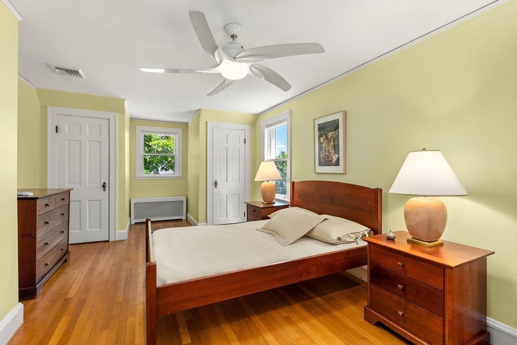 107 Louise Road Belmont, MA 02478 - Photo 19 of 26