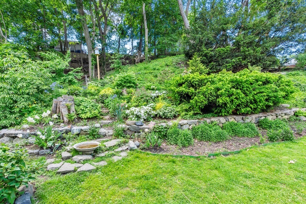 107 Louise Road Belmont, MA 02478 - Photo 24 of 26