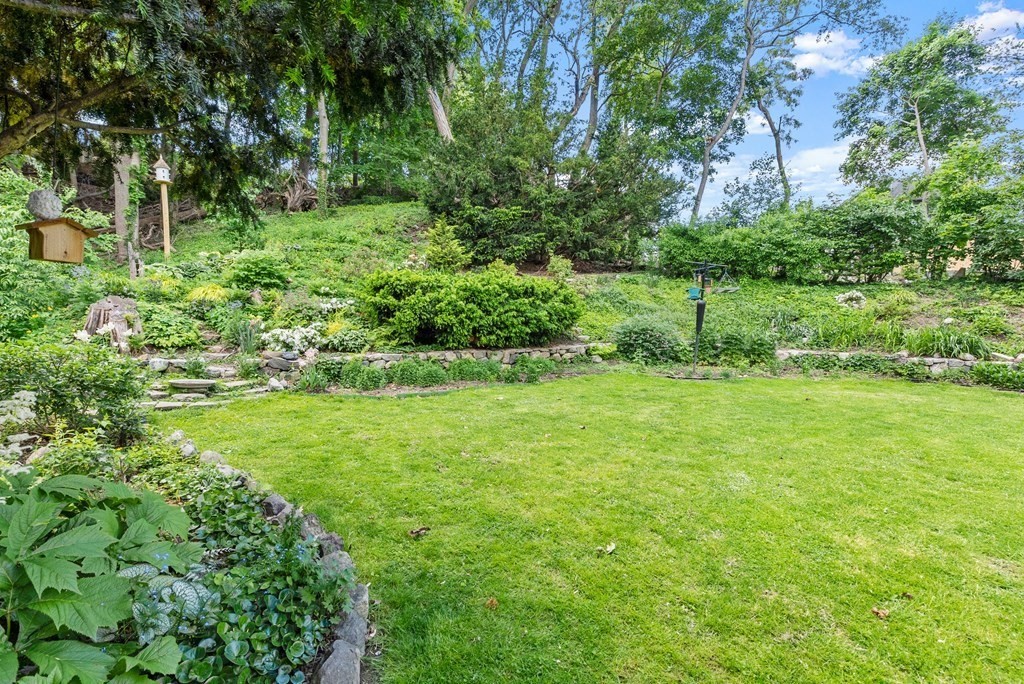 107 Louise Road Belmont, MA 02478 - Photo 25 of 26