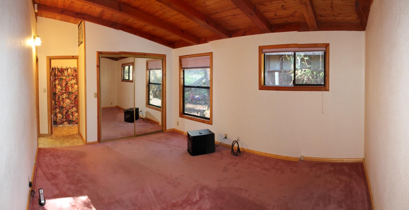 10 Madrone Way Burnt Ranch, CA 95527 - Photo 21 of 56
