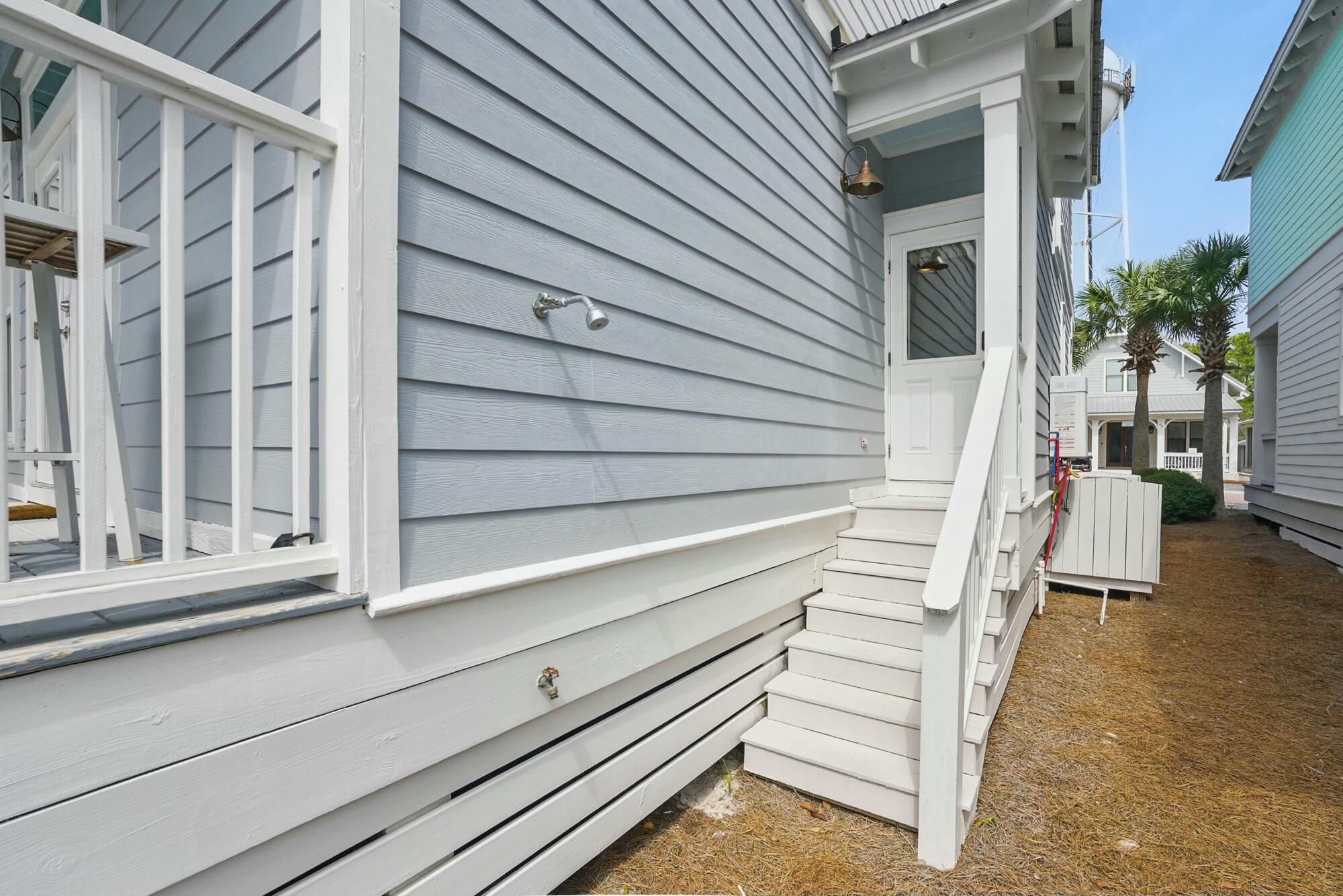 87 Endless Summer Way West Inlet Beach, FL 32461 - Photo 49 of 61 tempImage6aB3zv