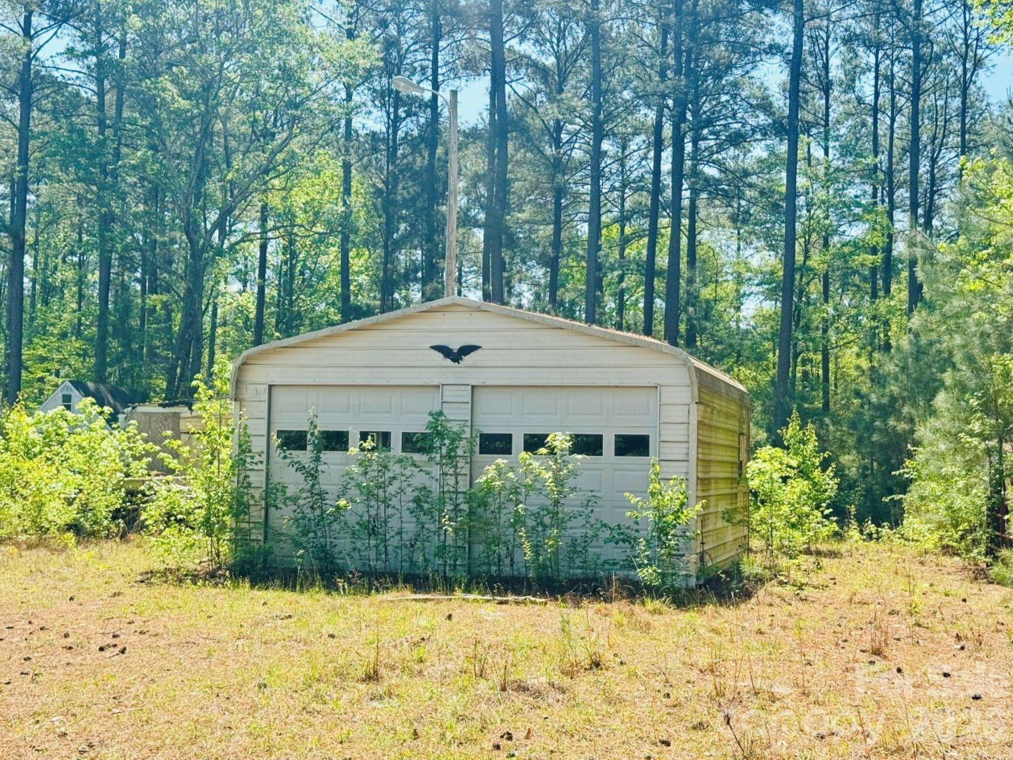 5326 Judson Road Clio, SC 29525 - Photo 5 of 29